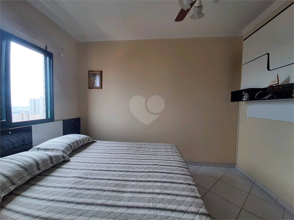 Venda Apartamento Praia Grande Guilhermina REO1007729 8