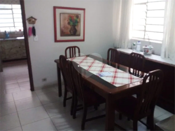 Venda Casa São Paulo Jardim Consórcio REO1007739 17