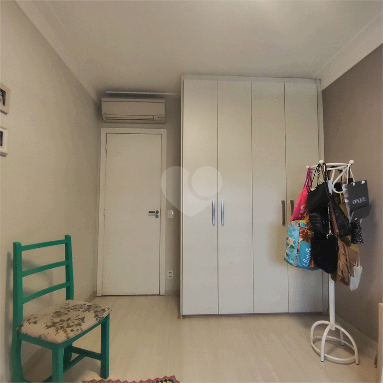 Venda Apartamento São Paulo Perdizes REO1007747 22