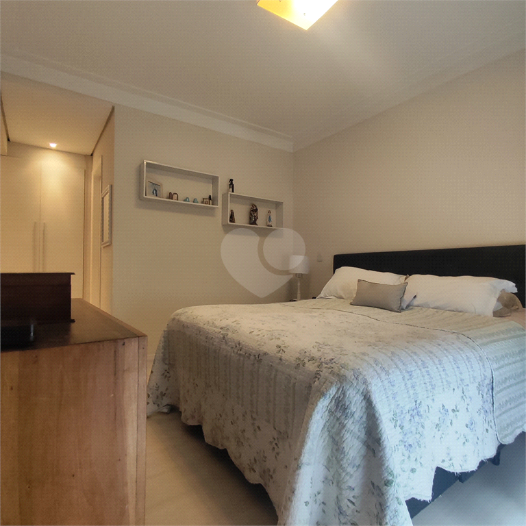 Venda Apartamento São Paulo Perdizes REO1007747 18