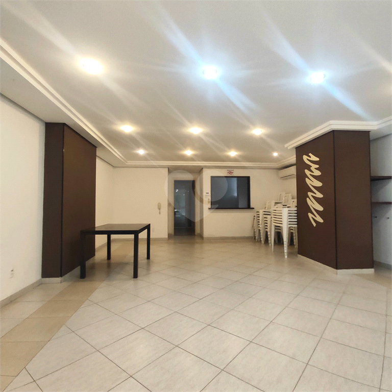 Venda Apartamento São Paulo Perdizes REO1007747 34