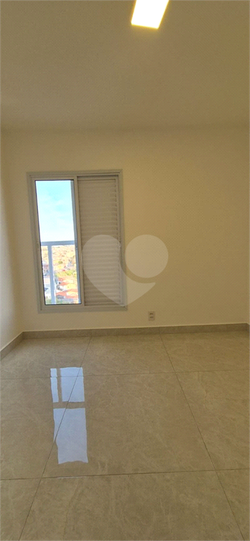 Aluguel Apartamento Mogi Das Cruzes Centro REO1007765 10