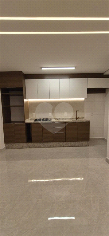 Aluguel Apartamento Mogi Das Cruzes Centro REO1007765 9