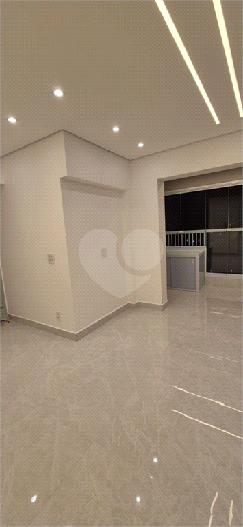 Aluguel Apartamento Mogi Das Cruzes Centro REO1007765 6