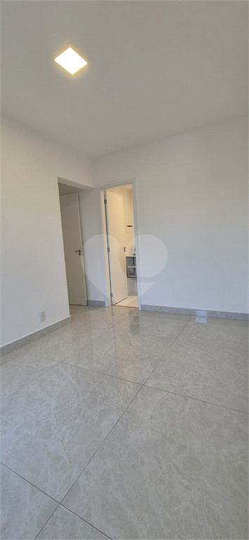 Aluguel Apartamento Mogi Das Cruzes Centro REO1007765 14