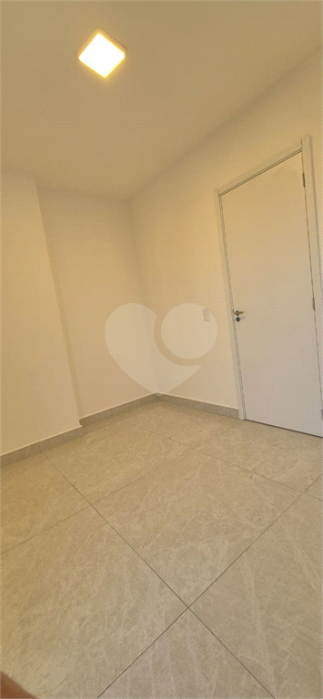 Aluguel Apartamento Mogi Das Cruzes Centro REO1007765 5