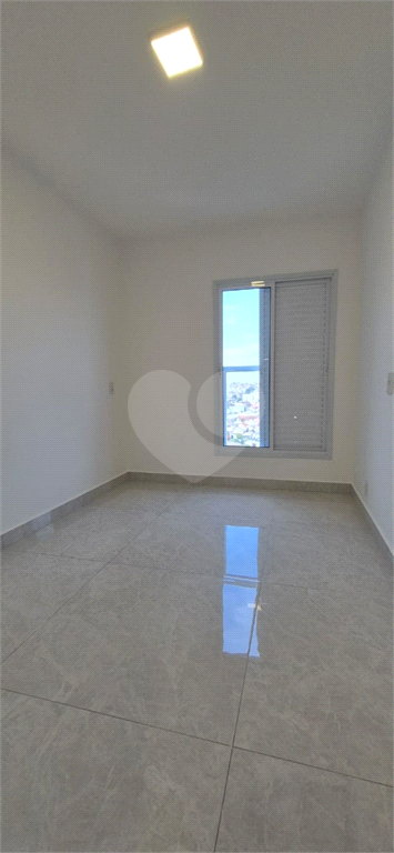 Aluguel Apartamento Mogi Das Cruzes Centro REO1007765 12