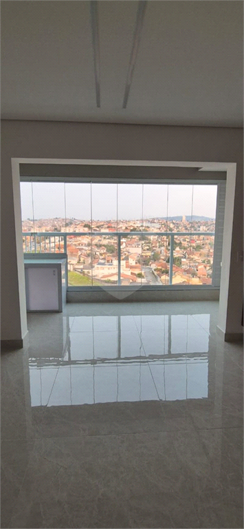 Aluguel Apartamento Mogi Das Cruzes Centro REO1007765 1