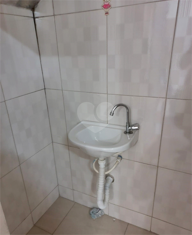 Aluguel Salão Comercial São Paulo Jardim Vila Carrão REO1007770 5