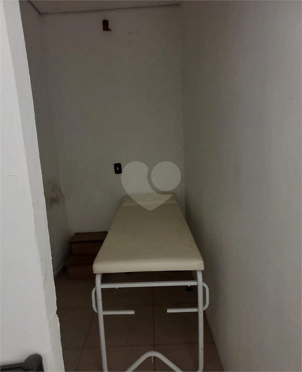 Aluguel Salão Comercial São Paulo Jardim Vila Carrão REO1007770 6