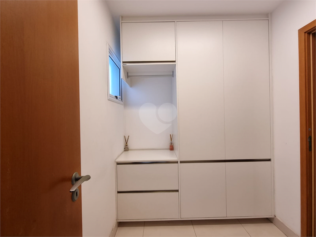 Venda Apartamento Santos Aparecida REO1007779 61