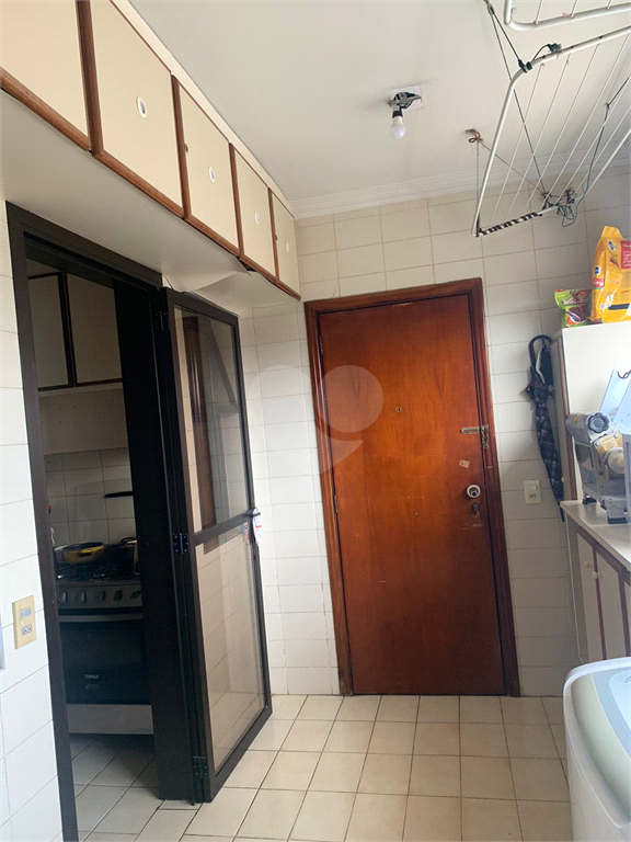 Venda Apartamento São Paulo Vila Aurora (zona Norte) REO1007784 8