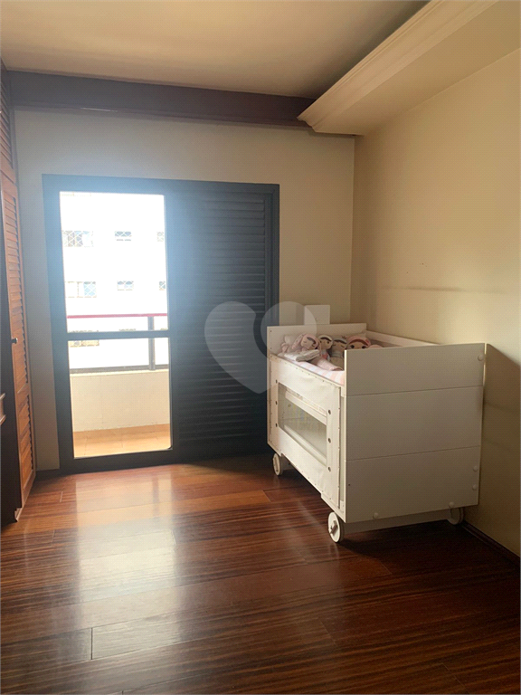 Venda Apartamento São Paulo Vila Aurora (zona Norte) REO1007784 15