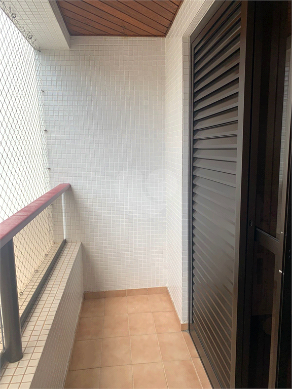 Venda Apartamento São Paulo Vila Aurora (zona Norte) REO1007784 2