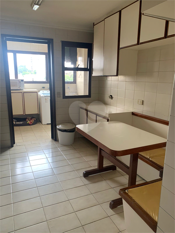 Venda Apartamento São Paulo Vila Aurora (zona Norte) REO1007784 5