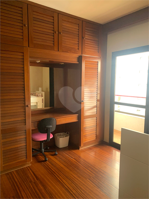 Venda Apartamento São Paulo Vila Aurora (zona Norte) REO1007784 16