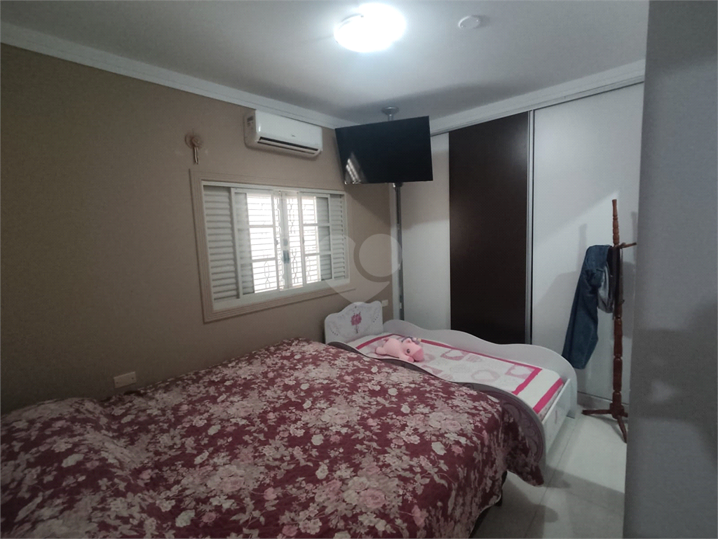 Venda Casa Piracicaba Jardim Califórnia REO1007789 42