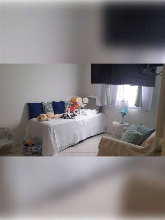 Venda Apartamento São José Dos Campos Jardim Das Colinas REO1007790 4