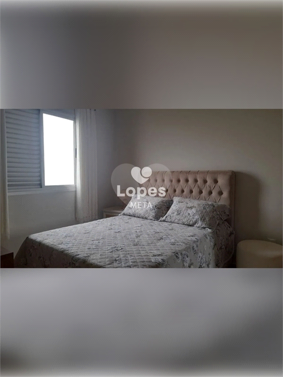 Venda Apartamento São José Dos Campos Jardim Das Colinas REO1007790 5