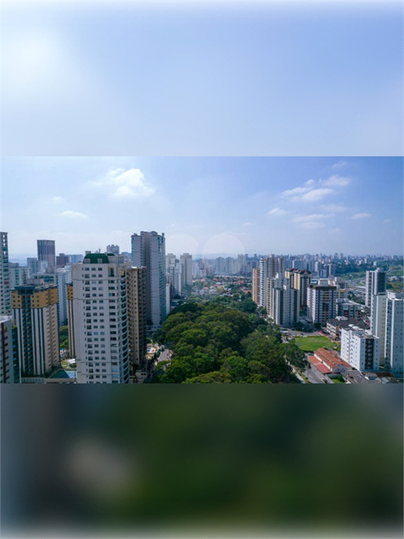 Venda Apartamento São José Dos Campos Jardim Das Colinas REO1007790 13