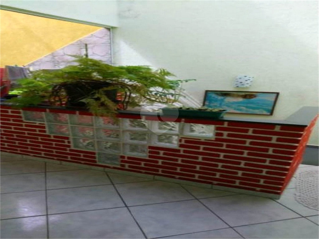 Venda Sobrado Itaquaquecetuba Jardim Dos Ipês REO1007809 6