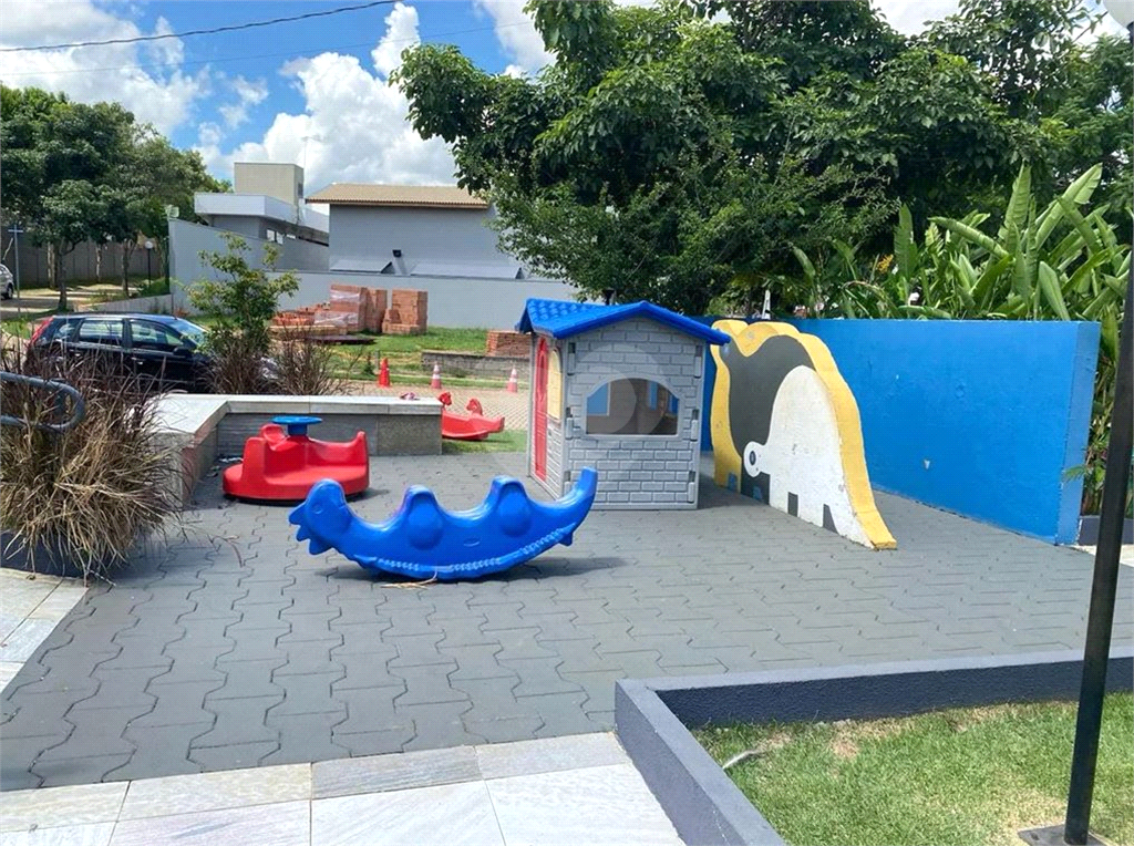 Venda Condomínio São Carlos Parque Sisi REO1007845 29