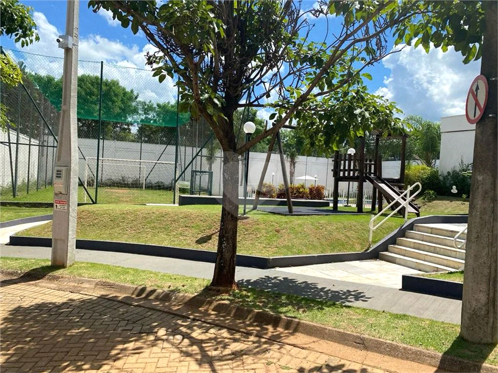 Venda Condomínio São Carlos Parque Sisi REO1007845 24