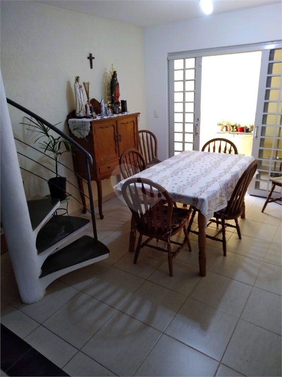 Venda Casa Piracicaba Jardim Abaeté REO1007861 14