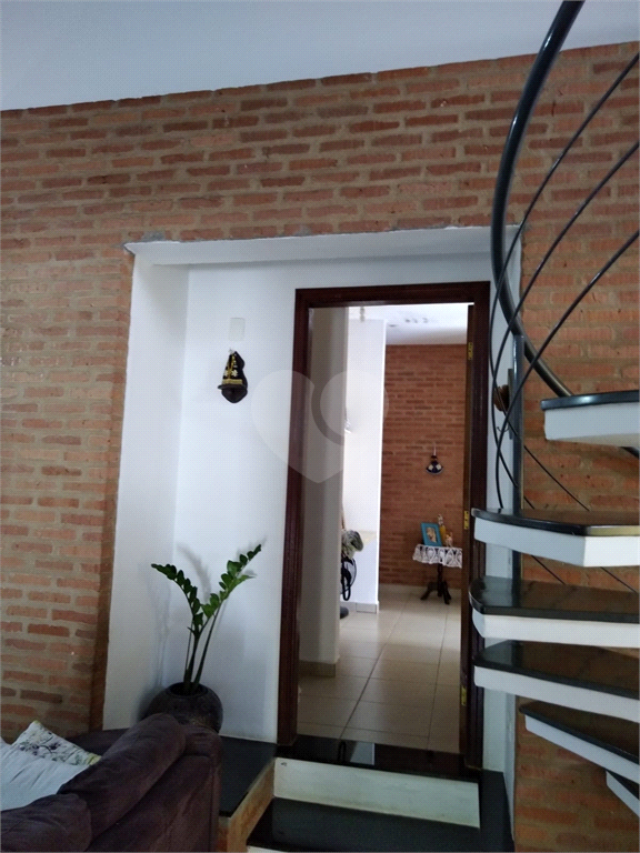 Venda Casa Piracicaba Jardim Abaeté REO1007861 4