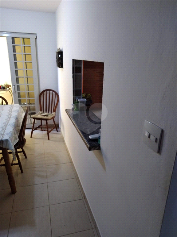 Venda Casa Piracicaba Jardim Abaeté REO1007861 13