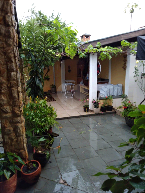 Venda Casa Piracicaba Jardim Abaeté REO1007861 1