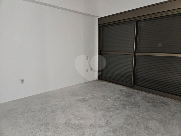 Venda Apartamento São Paulo Moema REO1007868 15