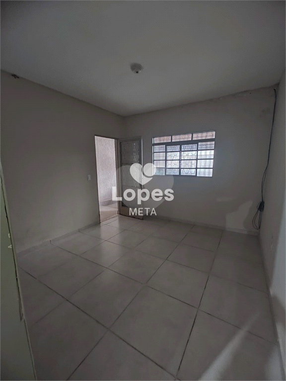 Venda Casa São José Dos Campos Jardim Paraíso Do Sol REO1007882 12