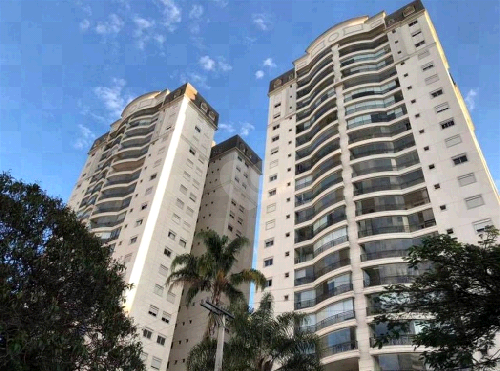 Aluguel Apartamento São Paulo Planalto Paulista REO1007884 43