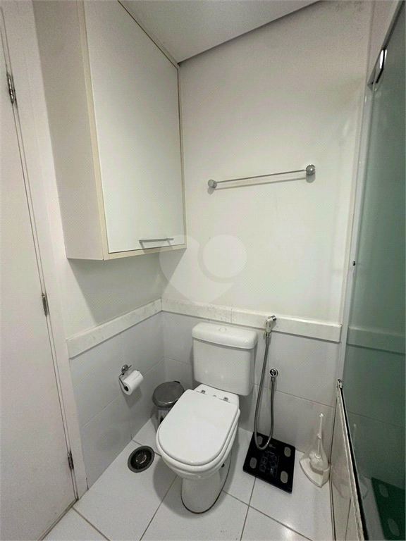 Aluguel Apartamento São Paulo Planalto Paulista REO1007884 27