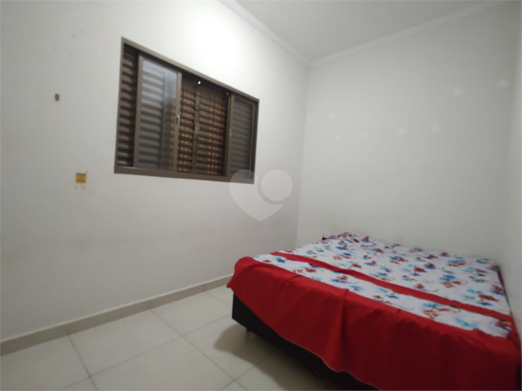 Venda Casa Ribeirão Preto Planalto Verde REO1007895 15