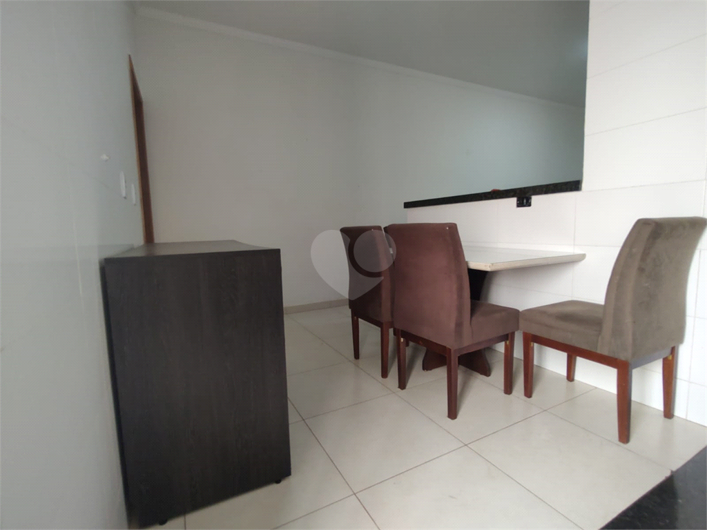 Venda Casa Ribeirão Preto Planalto Verde REO1007895 7