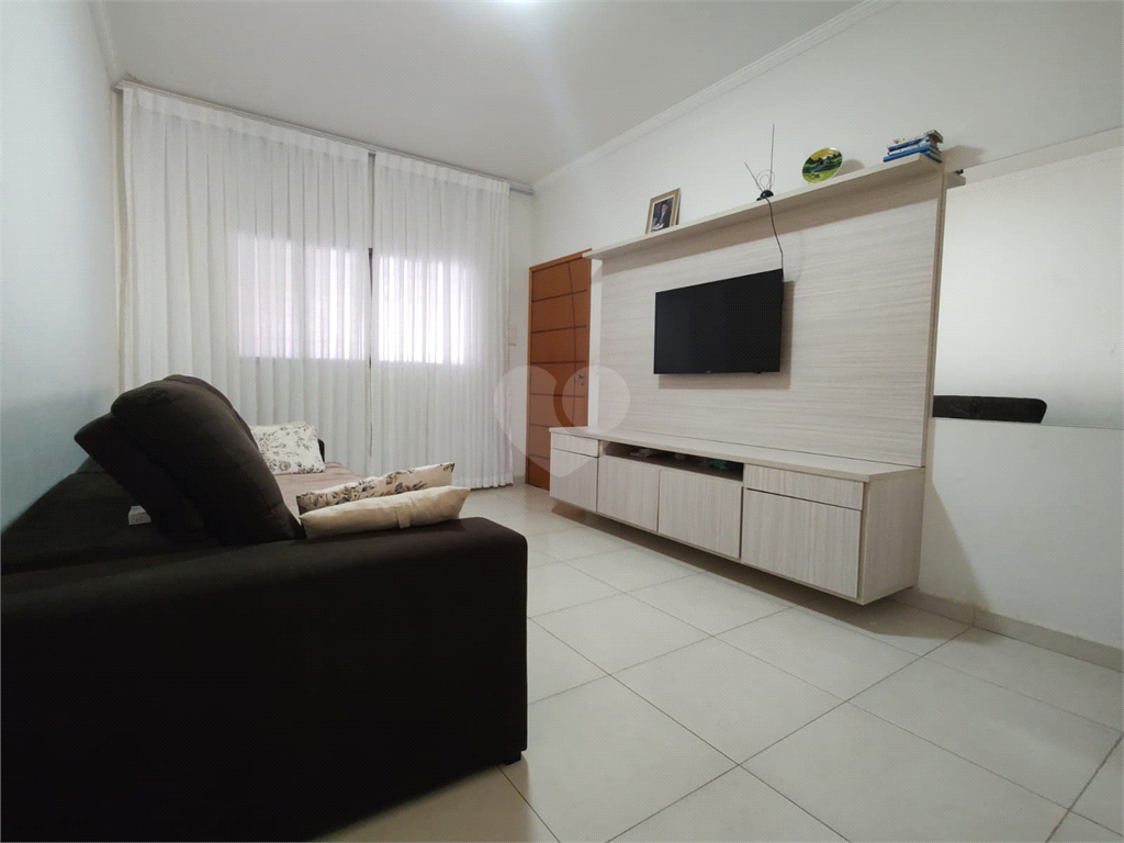 Venda Casa Ribeirão Preto Planalto Verde REO1007895 2