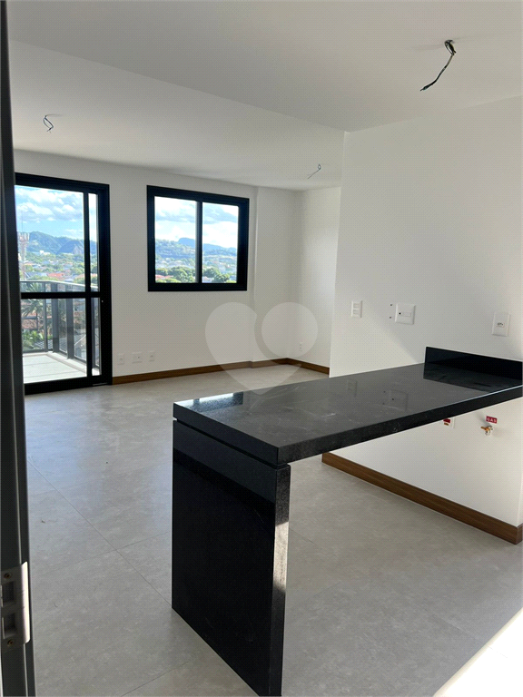 Venda Apartamento Vitória Mata Da Praia REO1007902 10