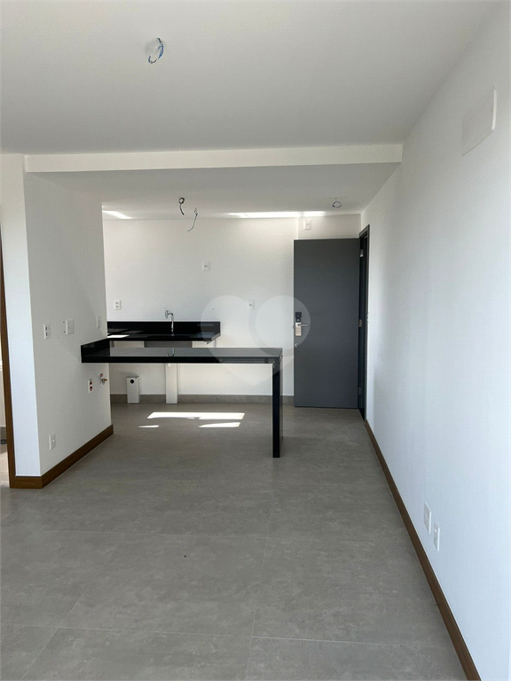 Venda Apartamento Vitória Mata Da Praia REO1007902 3