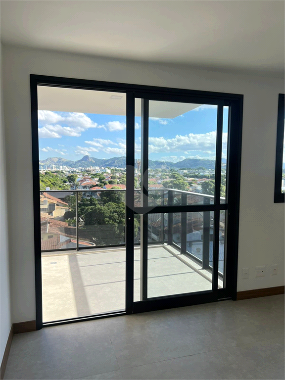 Venda Apartamento Vitória Mata Da Praia REO1007902 5