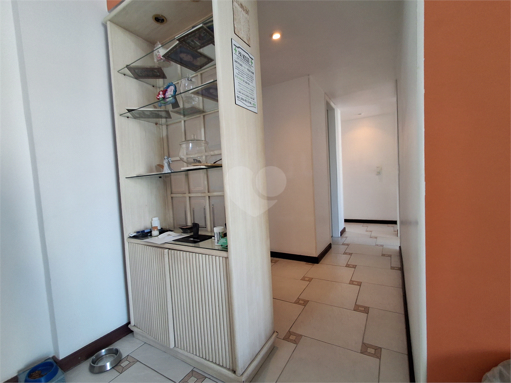 Venda Apartamento Niterói Icaraí REO1007906 8