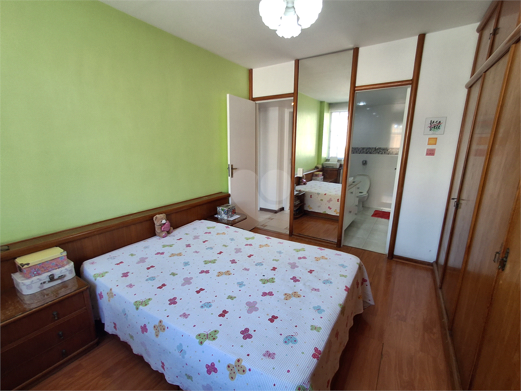 Venda Apartamento Niterói Icaraí REO1007906 36