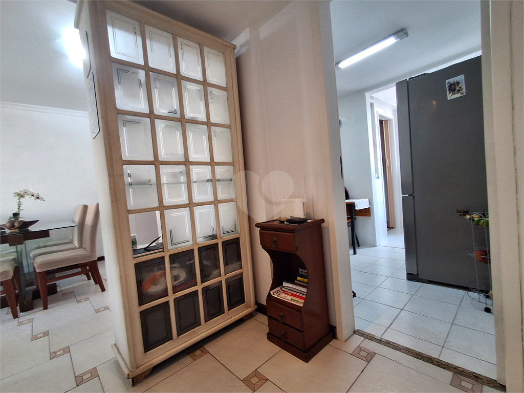 Venda Apartamento Niterói Icaraí REO1007906 29