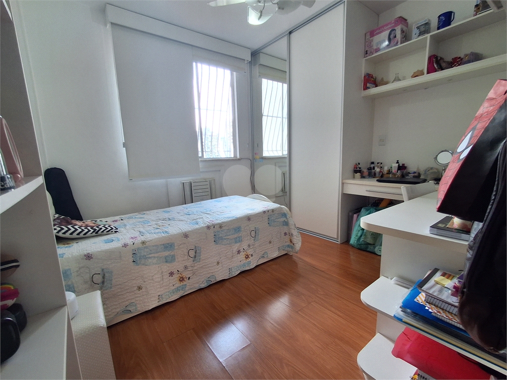 Venda Apartamento Niterói Icaraí REO1007906 27