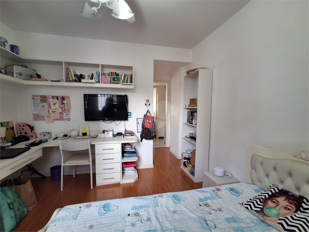 Venda Apartamento Niterói Icaraí REO1007906 30