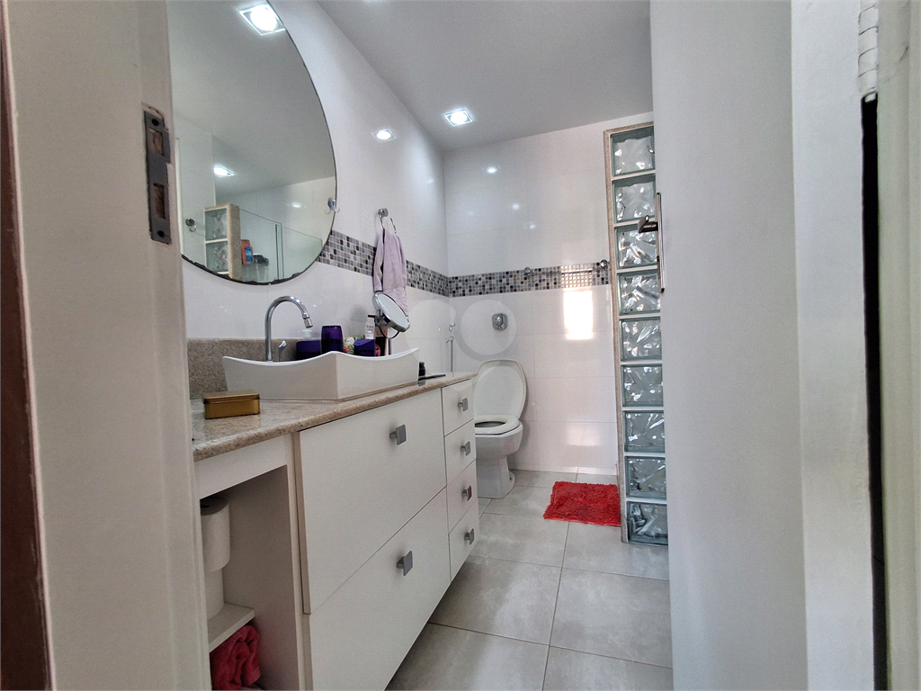 Venda Apartamento Niterói Icaraí REO1007906 34