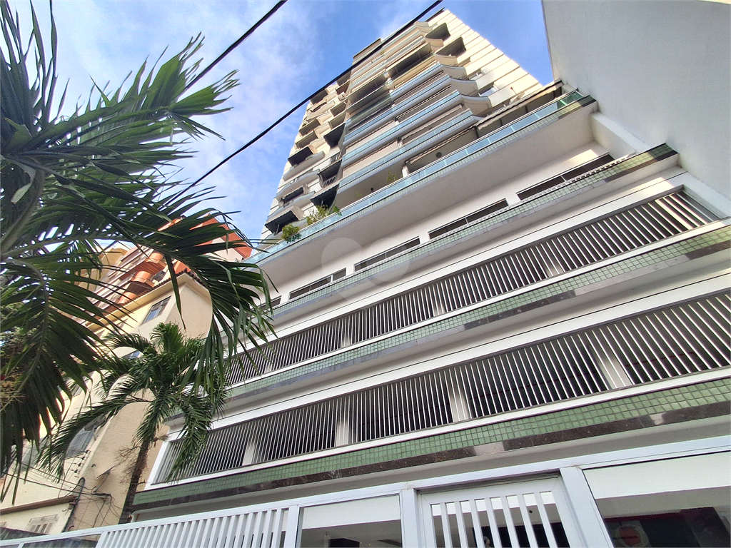 Venda Apartamento Niterói Icaraí REO1007906 3