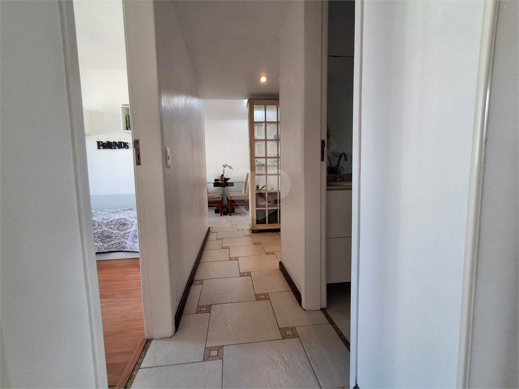 Venda Apartamento Niterói Icaraí REO1007906 31