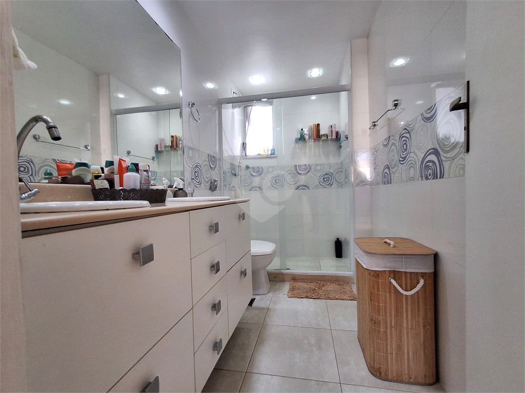 Venda Apartamento Niterói Icaraí REO1007906 33